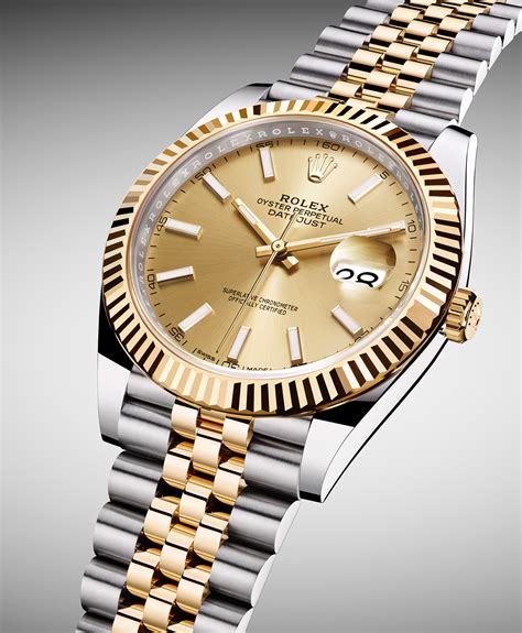 rplex|rolex datejust.